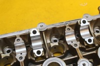 фото thumb №6, Основание валов левая cayenne 4.5 b m48/00 948105121