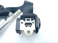 Ремень безопасности maserati ghibli 2015 с передний с левый 6700014260 Киев, фото thumb