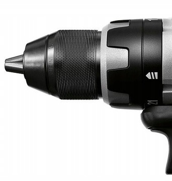 Аккумуляторная отвертка PARKSIDE PABSP 20-Li C3 20 В