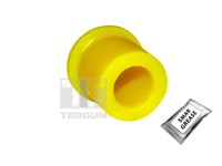 фото thumb №9, Tedgum 00468039 подшипниковый узел, рессора рессорный