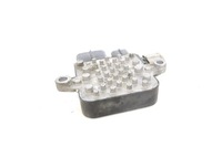 фото thumb №3, Tesla model s 2015 блок керування / модуль вентиляторів