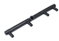 Купити Шланг вентиляційний mercedes m116 m117, фото thumb