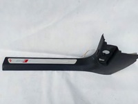 фото thumb №3, Захист порога лівий перед audi a8 s8 d4 4h