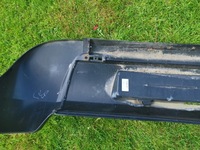 фото thumb №11, Smart forfour i 454 2004r- бампер задня задній