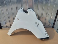 фото thumb №1, Крыло правый перед ford ka mk2 ii цвет f9 lata 2008-2016