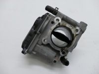 фото thumb №3, Mazda 3 5 6 gh 2.2 mzr-cd дросельна заслінка