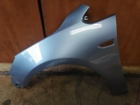 Купить Крыло  левое  перед opel astra j z22m, фото thumb
