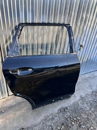 фото thumb №1, Дверь задние правое kia sorento iv nr.00