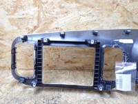 фото thumb №6, Рамка прилади навігації радіо dodge charger ii gen vi 1190412xssad 6746