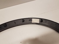 фото thumb №12, Молдинг крила праве зад mini countryman u25 5a0c174