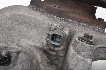 фото thumb №4, Volvo xc90 ii поворотна опора права передня 31476879