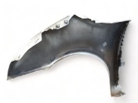 фото thumb №8, Крыло правый перед citroen c4 grand picasso lift 2012r ewpa