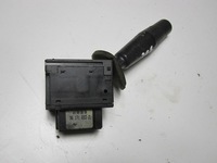 фото thumb №5, Кермовий/підкермовий двірник peugeot 306