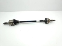 фото thumb №1, Tesla model y 3 приводной вал приводной вал задняя задняя idealna bez wad