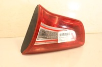 фото thumb №4, Лампа права задня w кришка багажника kia sportage iii