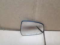 фото thumb №1, Ford focus mk4 вкладыш зеркало правый