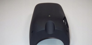 фото thumb №4, Защита корпус колонки dół audi a8 d3 4e0951597c