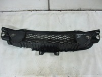 фото thumb №8, Решётка бампера перед передняя iveco daily iv 4 14r-