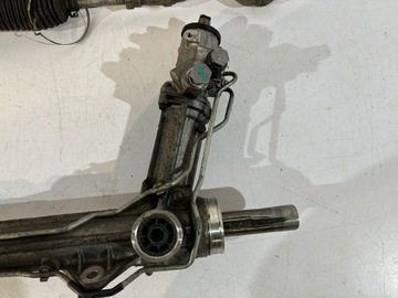 фото thumb №6, Bmw x5 e70 x6 e71 трансмиссия рулевая рейка - 6341