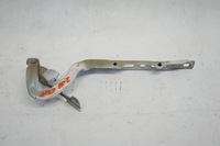 фото thumb №1, Петля капот правый peugeot 208 ewp