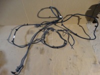 фото thumb №1, Провода электропроводка adblue audi q7 1