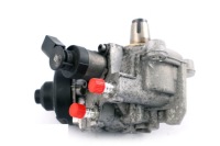 фото thumb №2, Mini cooper d r55 r56 r57 lci r60 n47n насос упорскування 8577648