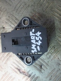 фото thumb №1, Датчик модуль esp smart forfour 454 a4545420418