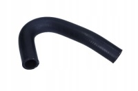 фото thumb №1, Maxgear шланг радіатора fiat grande punto 1.3d