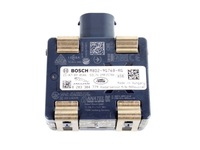 фото thumb №2, Модуль радар датчик distronic land rover range rover evoque l551 velar l560