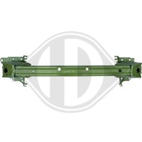 фото thumb №1, Опора do mazda 6 05-07