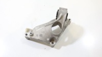Купить Tesla model 3 s x y кронштейн кронштейн двигателя 1095337-00-d, фото thumb