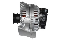 Купити Генератор 2.0 t 2.2 16v opel vectra b zafira a, фото thumb