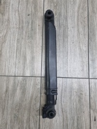 фото thumb №3, Привід підйому кабіни правий renault gama t średnia кабіна