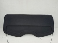 фото thumb №1, Renault clio iii hb 05-12 полка багажника задняя задняя