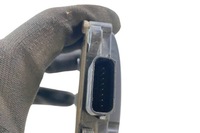 фото thumb №8, Модуль мертвого pola jeep grand cherokee iv wk, wk2 68418245ab 3.6l