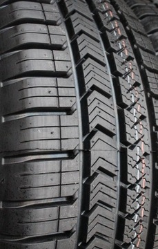 4x 195/55R16 МНОГОСЕЗОННЫЕ ВСЕСЕЗОННЫЕ ШИНЫ КАЧЕСТВЕННЫЕ