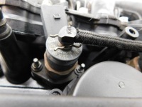 Двигатель комплектный  2.0d m47 m47t 150/163km - bmw x3 e83 x-drive Киев, фото thumb