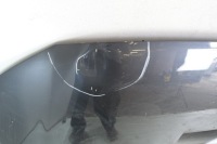фото thumb №7, Капот кришка двигуна toyota hilux 2005-2012