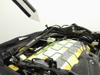 фото thumb №12, Bmw 7 g12 lci сиденье комфорт задний сиденье левый nasw