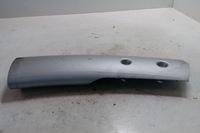 фото thumb №3, Рамка средняя приборная панель mini cooper r50, r53 7040570 1.6l бензиновый 2001