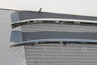 фото thumb №7, Рейлинги крышные рейлинг nissan qashqai ii рестайлинг