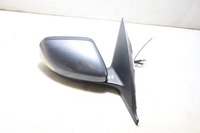 фото thumb №1, Зеркало правое volvo s40 ii 455-16