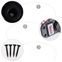 фото thumb №5, Панель зарядное устройство панель разъём зарядное устройство панель зарядное устройство do телефона