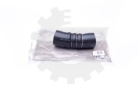 Esen skv шланг turbo в Украине, фото thumb