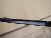 фото thumb №16, Mazda mx-5 nb fl nbfl 2001- рамка радио консоли