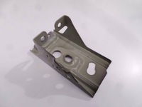 фото thumb №4, Mitsubishi eclipse cross 1.5 кронштейн кронштейн