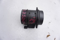 фото thumb №1, Витратомір 8200914647/a renault master 3 iii