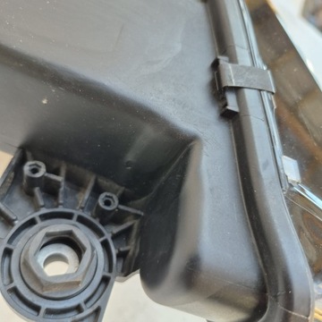 фото thumb №9, Audi q8 e-tron 18- лампа перед передня ліва