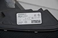 фото thumb №13, Skoda kamiq 19- лампа l+p 658941015b 658941016b оригинал комплект