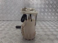 фото thumb №1, Насос пального поплавок renault grand scenic ii 1.6 16v x